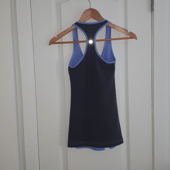 Lululemon Tank top - Picture 3 of 3